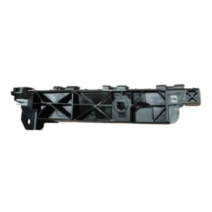 BRAKET TAMPON İX35 09-15 ÖN RH