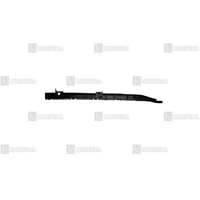 BRAKET TAMPON JAZZ 02-08 ARKA RH