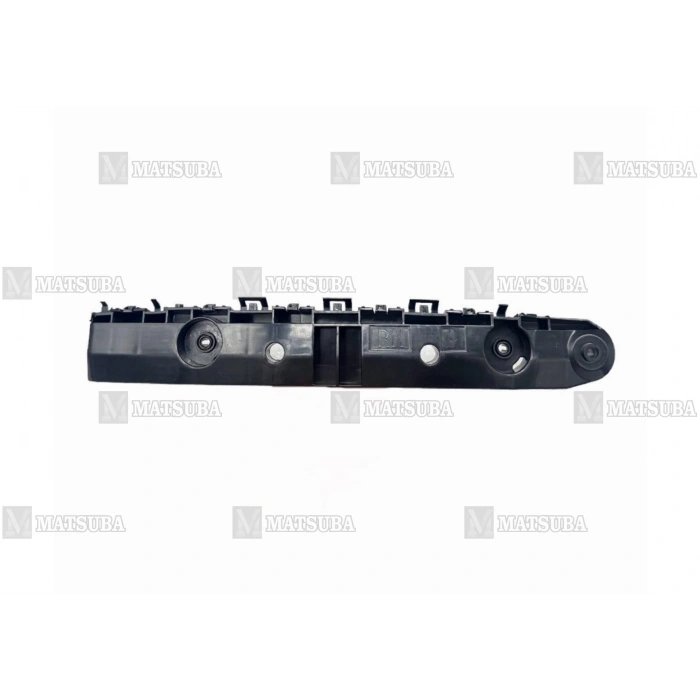 BRAKET TAMPON JUKE 11-18 ARKA RH