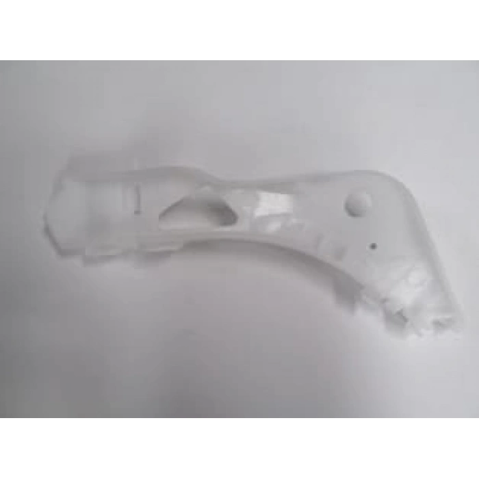 BRAKET TAMPON MAZDA 6 04-17 ÖN LH