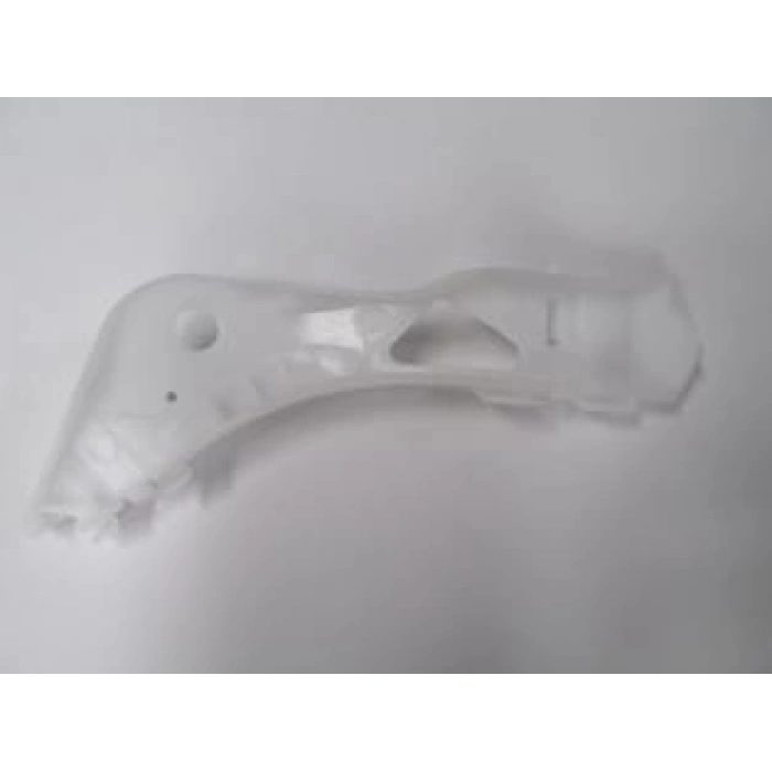 BRAKET TAMPON MAZDA 6 04-17 ÖN RH