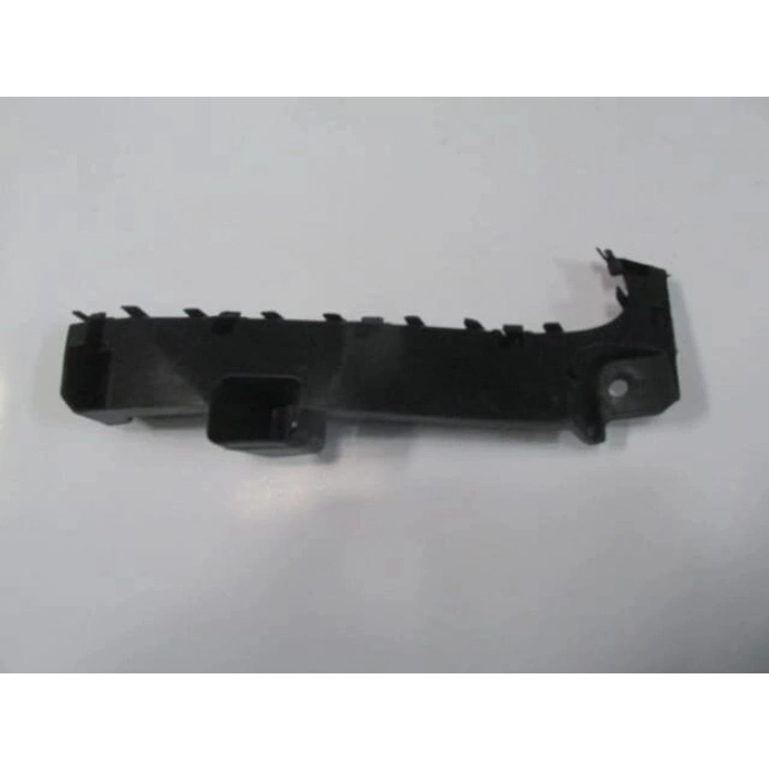 BRAKET-TAMPON RANGER BM 12-