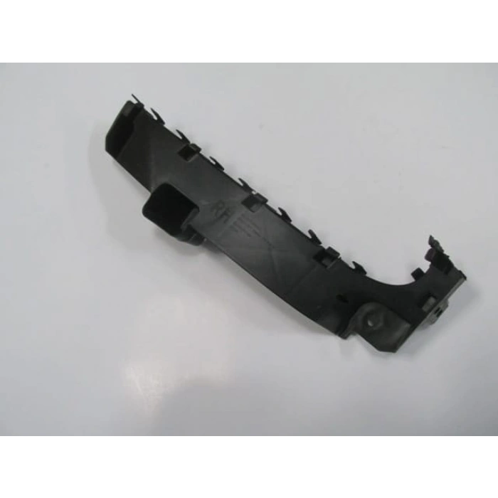 BRAKET-TAMPON RANGER BM 12-