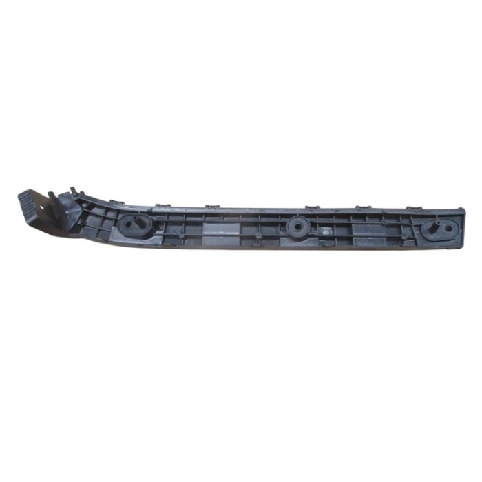 BRAKET TAMPON TİGGO 8 PRO 22-24/TİGGO 8 PRO MAX 24-25/TİGGO 8 25-27 ARKA LH