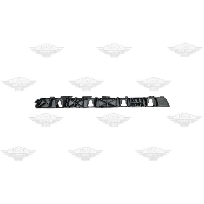 BRAKET TAMPON TUCSON 16-18 ARKA LH