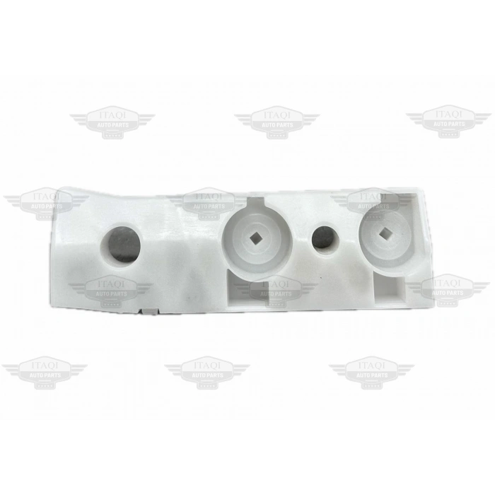 BRAKET TAMPON X-TRAIL 07-13 ARKA RH