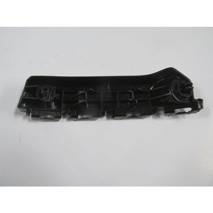 BRAKET TAMPON YARİS 11-19 ÖN LH
