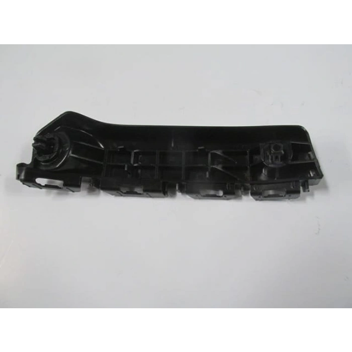 BRAKET TAMPON YARİS 11-19 ÖN RH