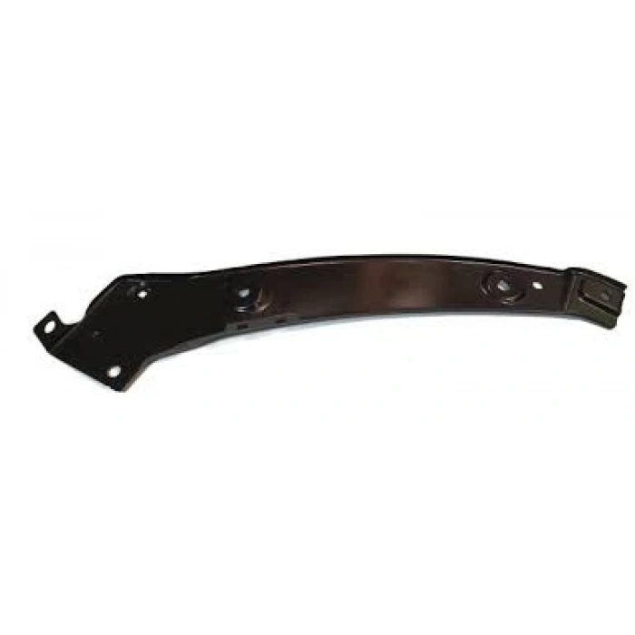 BRAKET TIGUAN BM 13-17