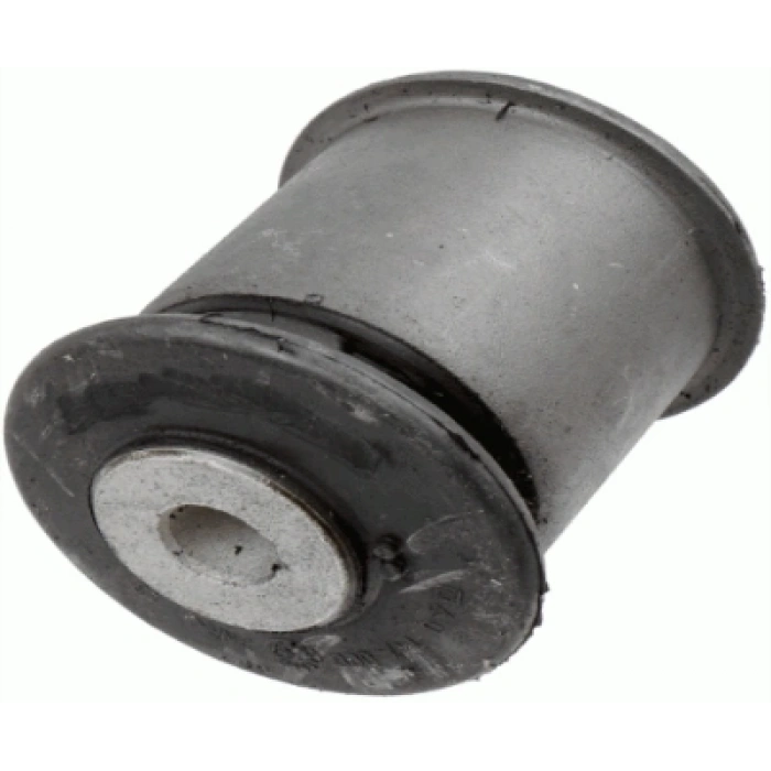 BUGI KOL BURCU 447 VITO 14-