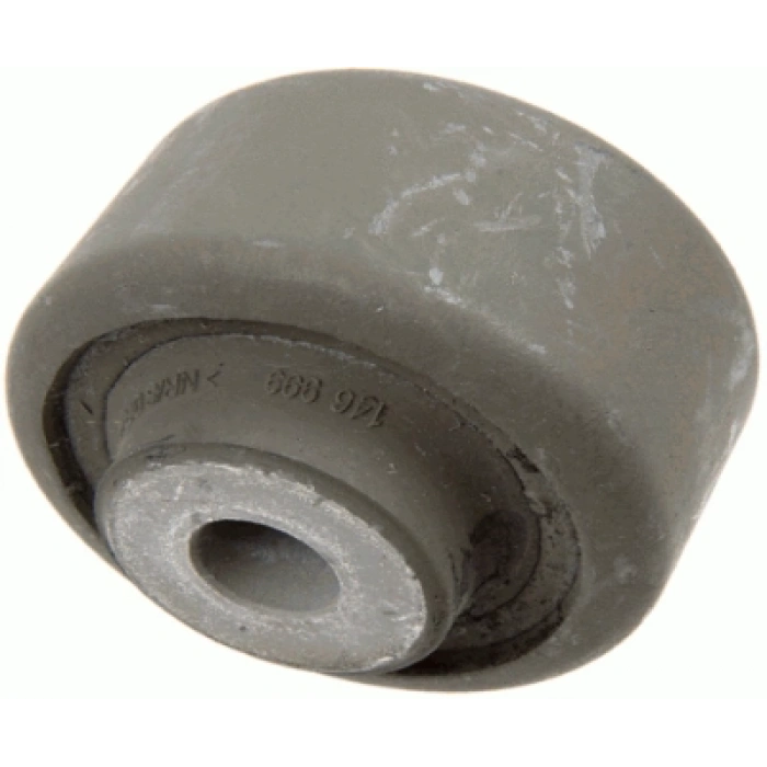 BUGI KOL BURCU W447 BM 14-