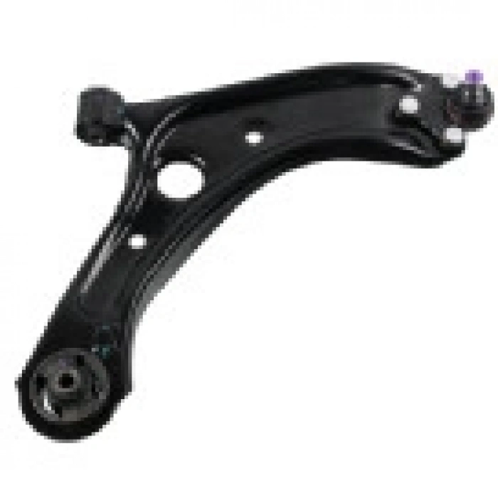 BUGI KOLU ARKA BUGI V KOLU ACTROS, ANTOS, AROCS, ATEGO, AXOR, AXOR 2, ECONIC 2 OM 906-OM936-OM470-OM457-OM471-OM473-OM542 1996-