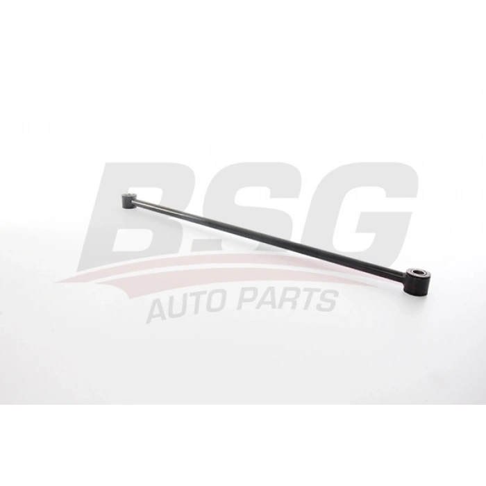 BUGI KOLU ARKA X470 BM 2018-