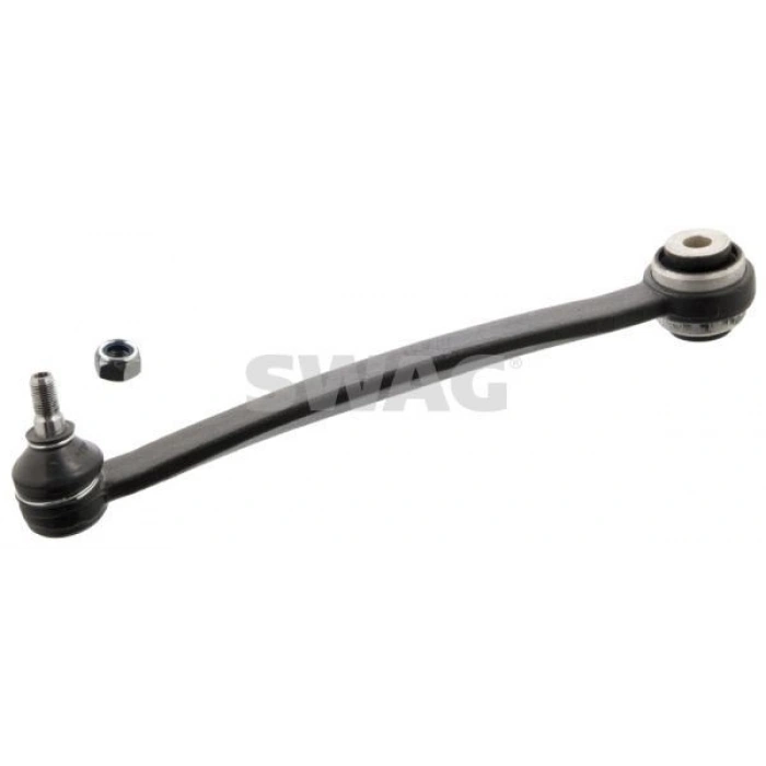 BUGİ KOLU KAMPANYALI