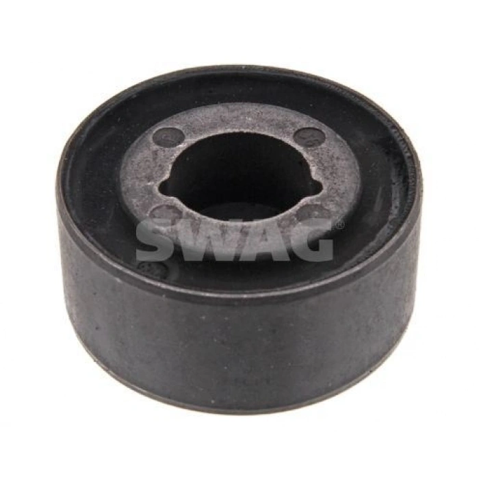 BUGİ KOLU KAMPANYALI