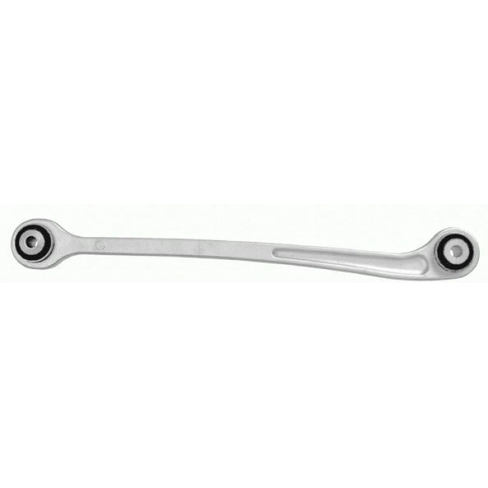 BUGİ KOLU KAMPANYALI