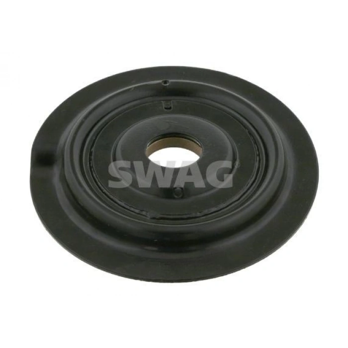 BUGİ KOLU KAMPANYALI