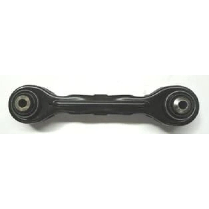 BUGI KOLU KISA SAG ARKA BMW E87 90 91