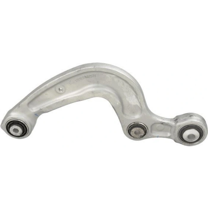 BUGİ KOLU, TEKERLEK BAĞLANTISI KAMPANYALI