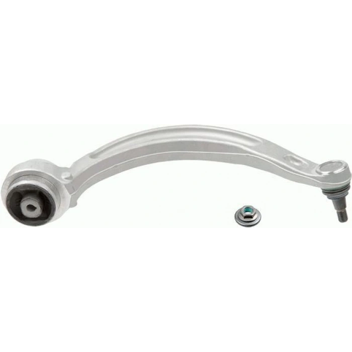 BUGİ KOLU, TEKERLEK BAĞLANTISI KAMPANYALI