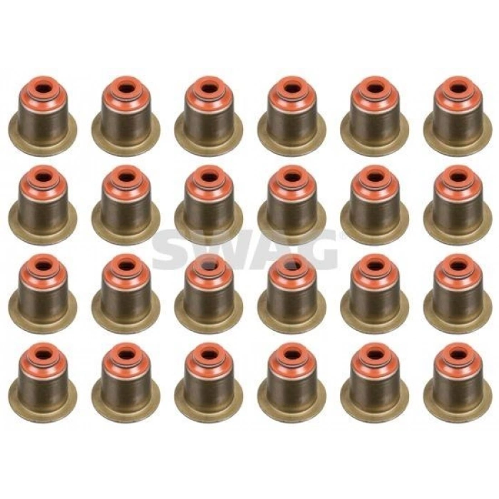 BUGİ KOLU YATAKLANMASI ÖN ALT SAĞ E36 KAMPANYALI