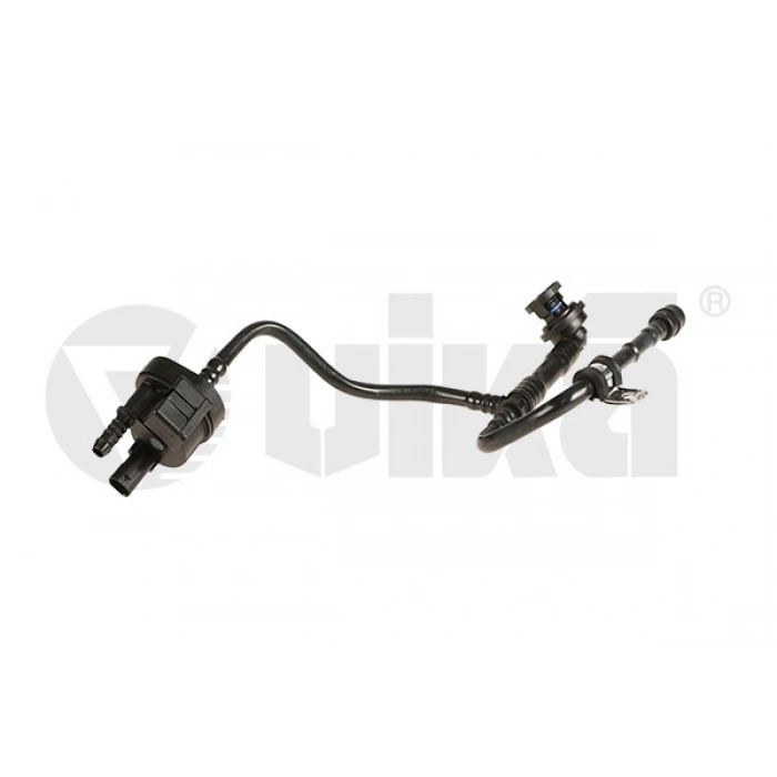 BUHARLASMA KONTROL VALFI EGZOZ GERI DONUS VALFI AMAROK-A4 CDBA-CNFA-CNFB-CNEA-CDCA-CAEB-CDNC 2,0 TDI-2,0 TFSI 08-