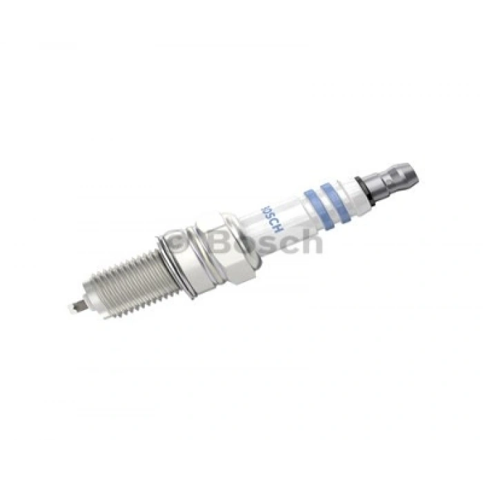 BUJI 00 PALIO-ALBEA-AVEO-EGEA 1.2 16V 1.4 8V (YR7DC) (10 LU PAKET)