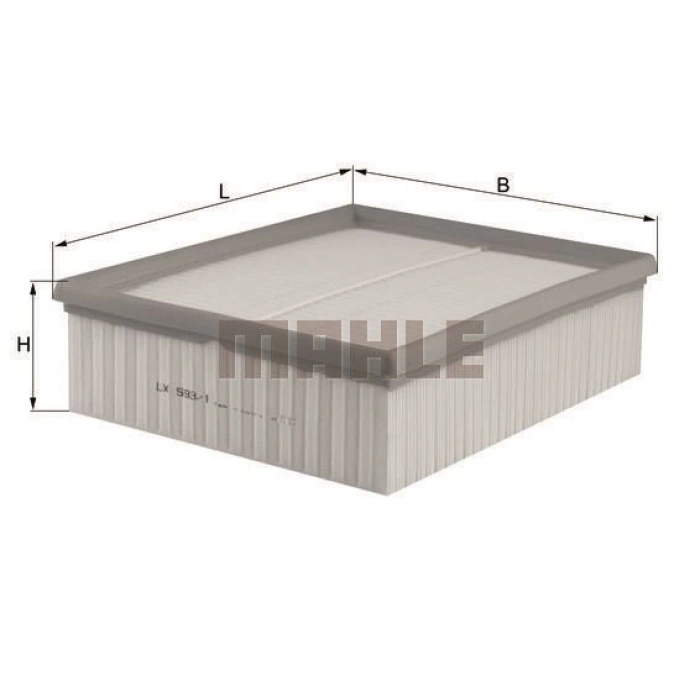 BUJI 01 ACCENT-ELANTRA-GETZ (FR7DCX+) (10 LU PAKET)