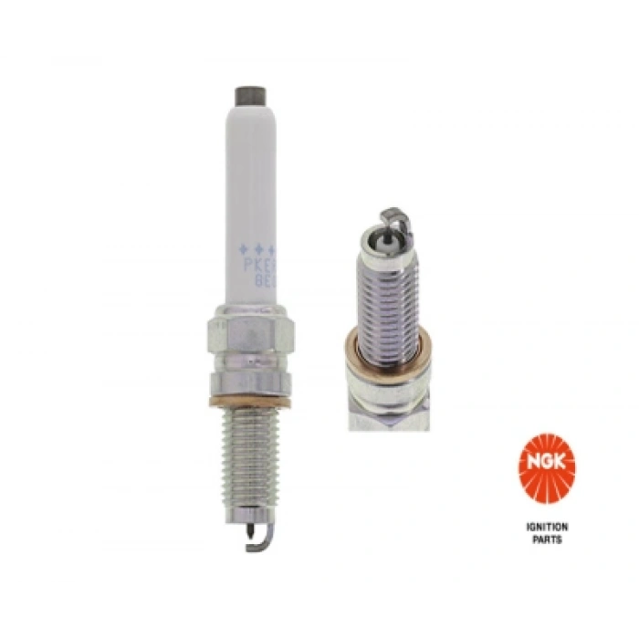 BUJI 0241145523 / (PKER7A8EGS) GOLF7-JETTA-POLO-A3-LEON CJZA-CJZB-CYVA-CPVA-CPTA 1,2 TSI-1,4 TSI 14-