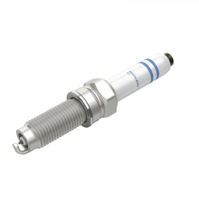 BUJI 0241145525 GOLF7-GOLF8-PASSAT-POLO-T-ROC-A3-LEON-OCTAVIA DACA-DADA-DFYA-DHFA-DPBA-DPBC-DRBA 1,5 TSI 17-