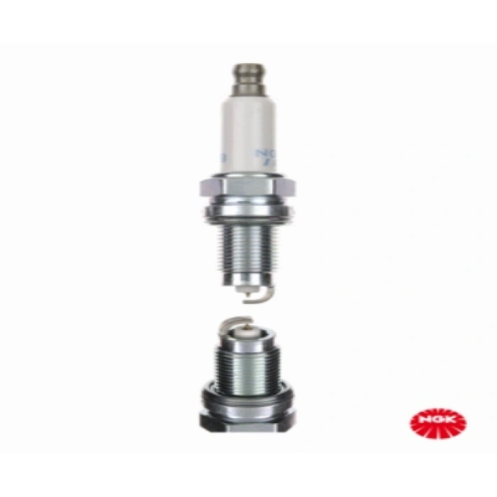 BUJI 0242135510 TOUAREG AZZ-BKJ-BMV-BMX-BRJ 3,2 04-