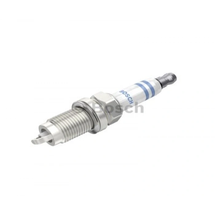 BUJI 0242236565 POLO-IBIZA-FABIA AZQ-BME-BBY-BKY 1,2-1,4 16V 01-