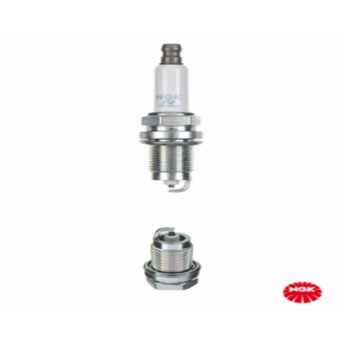 BUJI 0242236565 POLO-IBIZA-FABIA BBY-BKY-BBZ-BUD-CGPA-CGPB 1,2-1,4 16V 04-