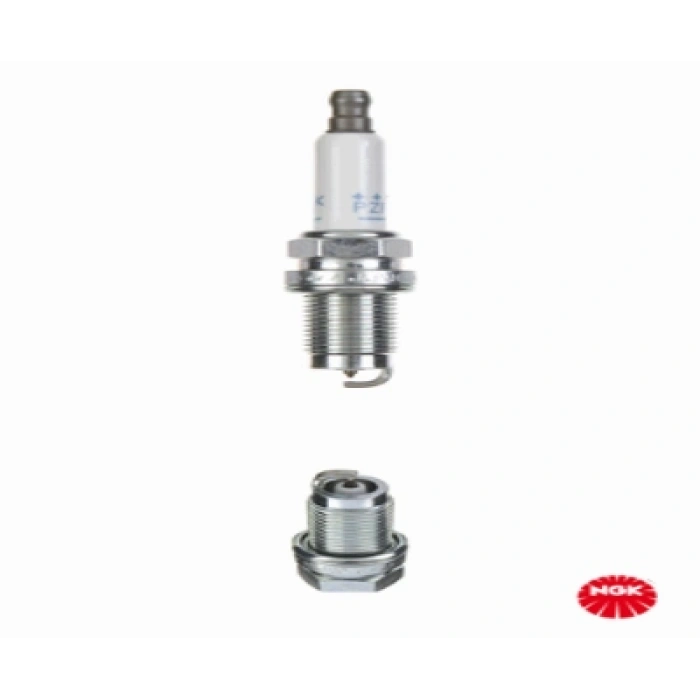 BUJI 0242240665 GOLF5-GOLF6-JETTA-PASSAT CTHD-CBZB-BMY-BLG-CAXA 1,2 TSI-1,4 TSI 04-