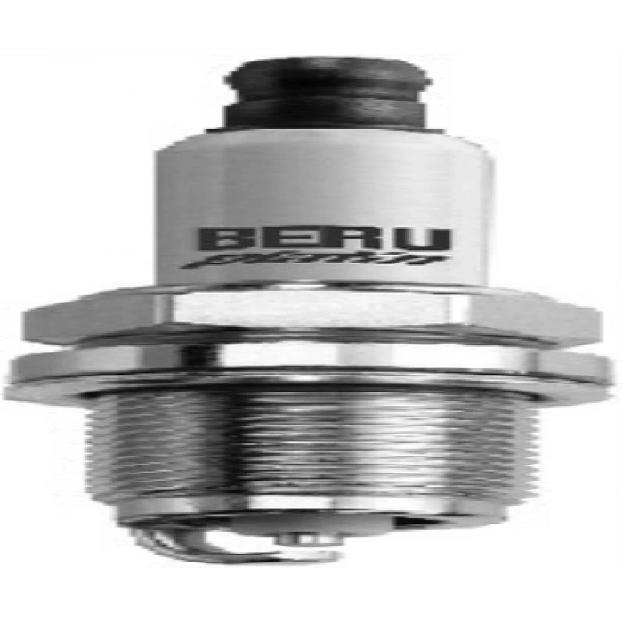 BUJI 0242245576 PASSAT-A4-A6-TIGUAN CDHA-CABB-CDHB 1,8 TFSI-2,0 TFSI 08-