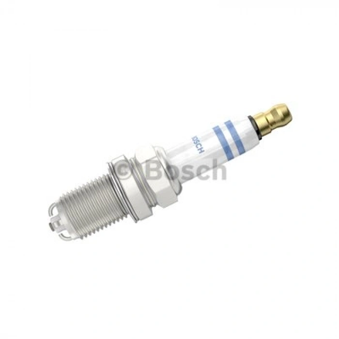 BUJI 03-07 TOUAREG 4.2 V8 (FGR7KQE) (10 LU PAKET)