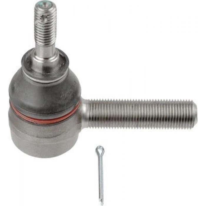 BUJI 04 ACCENT-ASTRA.H 1.6 TEK TIRNAK (FR8DCX+) (10 LU PAKET)