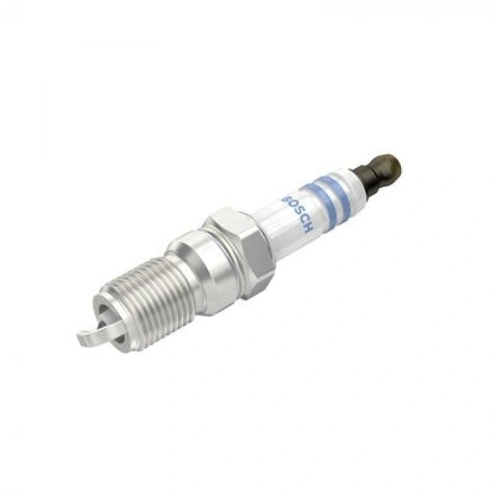 BUJI 04 FOCUS-MONDEO 1.8 (HR8DPP15V) (10 LU PAKET)