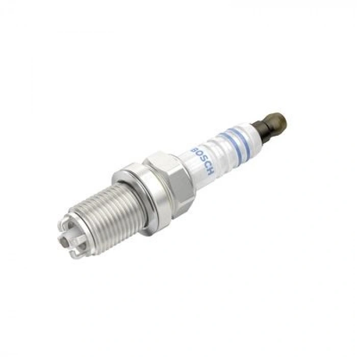 BUJI 05-09 PORSCHE 911 (FGR5KQE0) (10 LU PAKET)