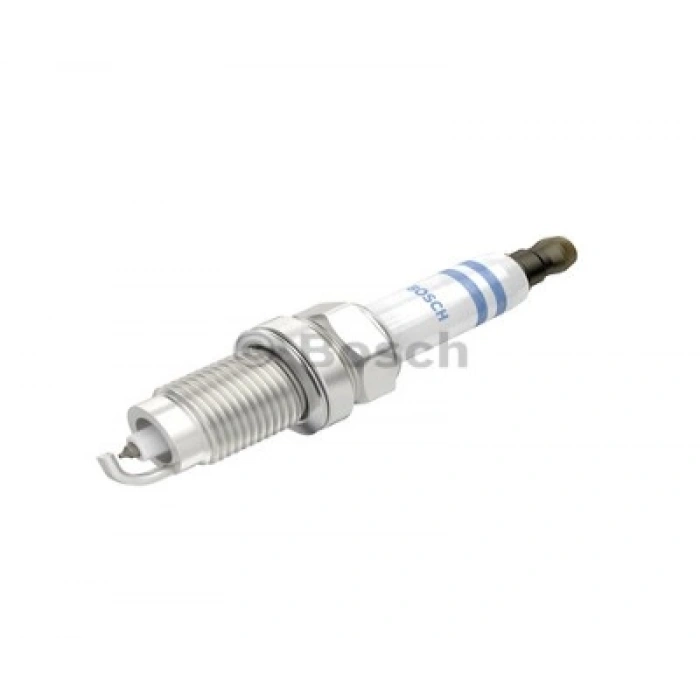 BUJI 05 GOLF.5-PSST-JETTA-A3-A4 2.0fsi (FR7HPP332W) (10 LU PAKET)