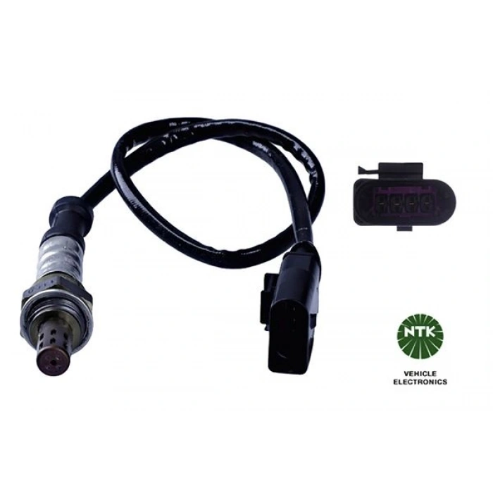 BUJI 06 CLIO-MEGANE-LAGUNA (DILKAR7D11H//KUTU:4AD) [A.G]