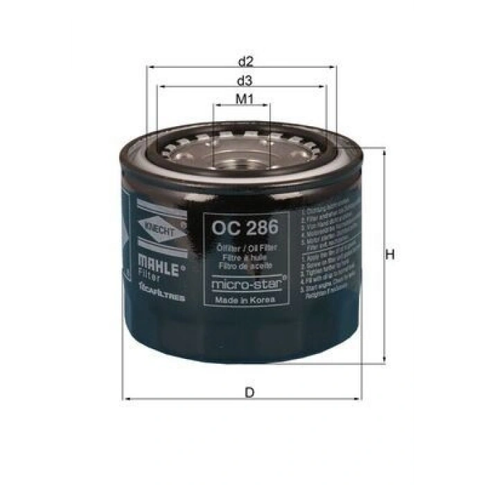 BUJI 06 COROLLA-AURIS 1.6 16V vvti 09 AVENSIS IRIDYUM (VR7NII33X9621) (10 LU PAKET)