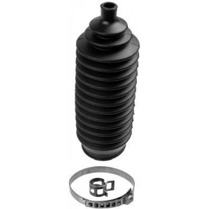 BUJI 06 NOTE-MICRA 1.2-1.6 IRIDYUM (VR8SII30X) (10 LU PAKET)