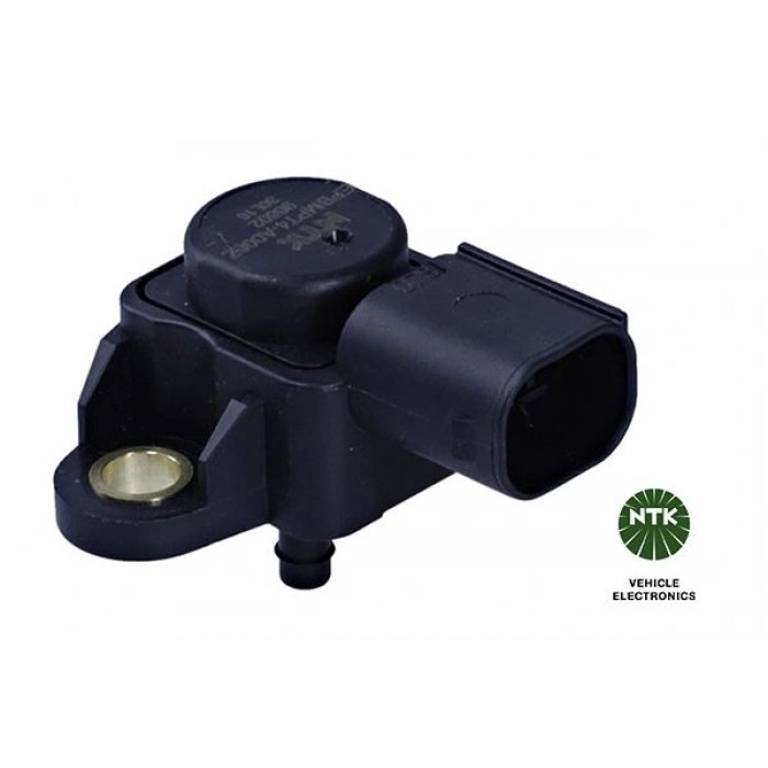 BUJI 07-14 1-SERI (E87) 3-SERI (E90-E91-E92) 5-SERI (E60) 05 COLT (ILZFR6D11//KUTU:10AD)