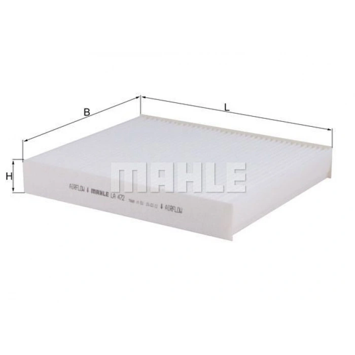 BUJI 07 207-208-308-508-3008-5008-C3-C4-C5 1.6 16V (ZQR8SI302) (10 LU PAKET)