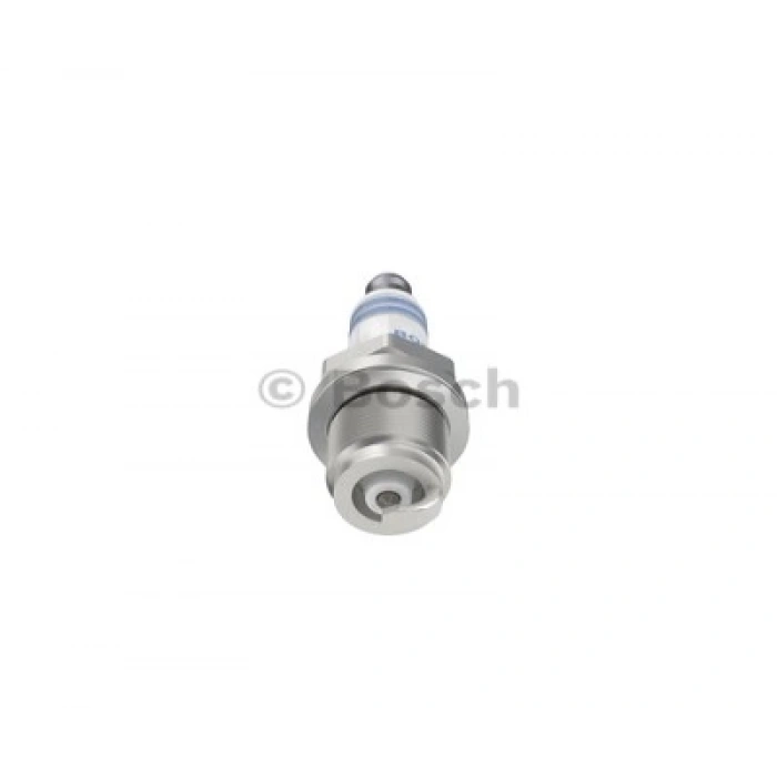 BUJI 08 ACCORD 2.0i (FR6LII330X) (10 LU PAKET)