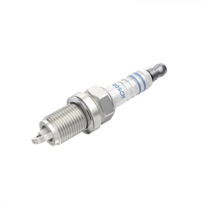 BUJI 09 CRUZE 1.4-1.6 (FR7LCX+) (10 LU PAKET)
