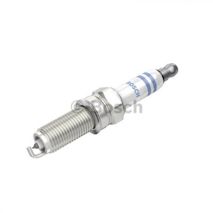 BUJI 09 HI.i20 1.2i 16V (YR7MPP33) (10 LU PAKET)