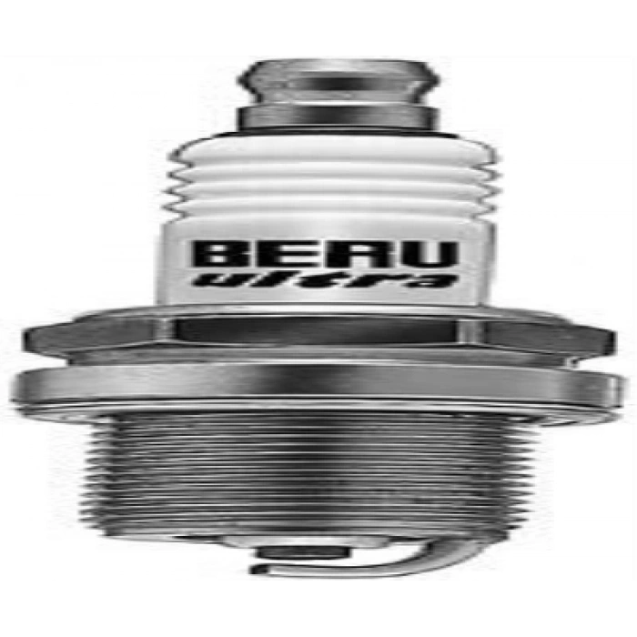 BUJI 106/206/206+207/306/307 B.M 91-