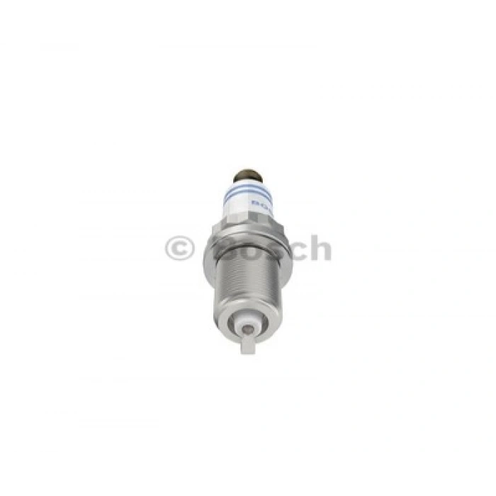 BUJI 11 C-SERI.W204 E-SERI.W211.W212 IRIDYUM (ZR6SII3320) (10 LU PAKET)